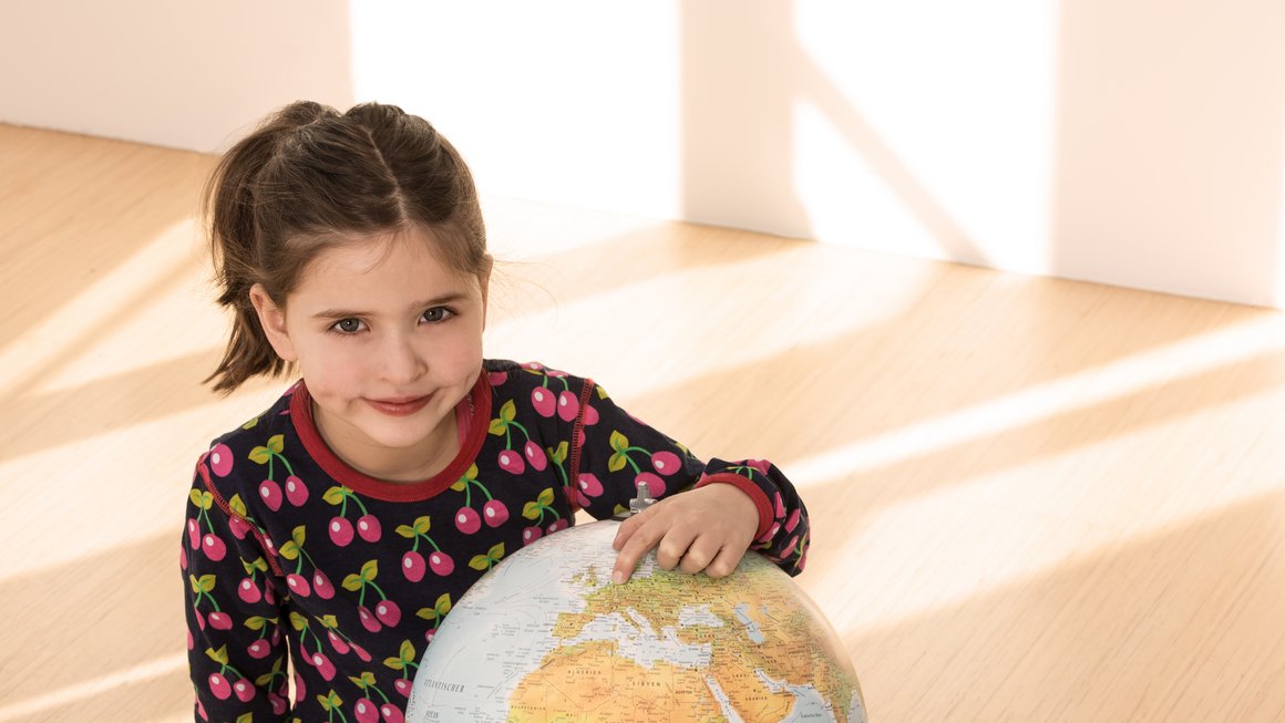 OVB I Día Internacional de la Mujer y la Niña en la Ciencia