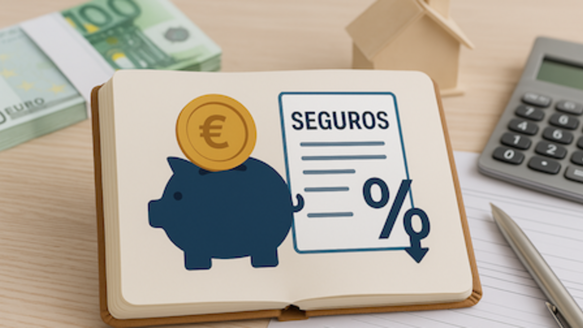 como desgrava un seguro de vida como desgrava un seguro de vida