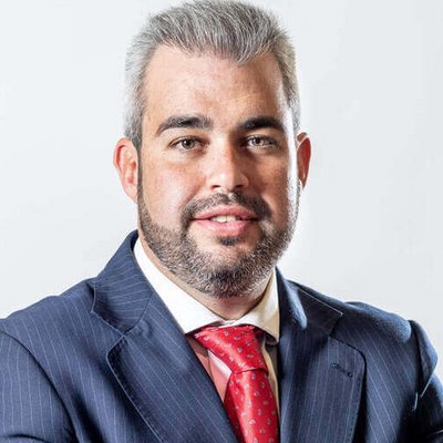 Advisor image OVB