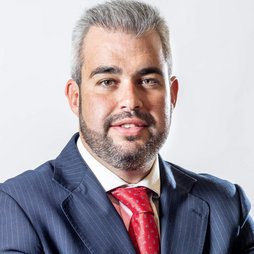 Your personal Advisor Advisor image OVB