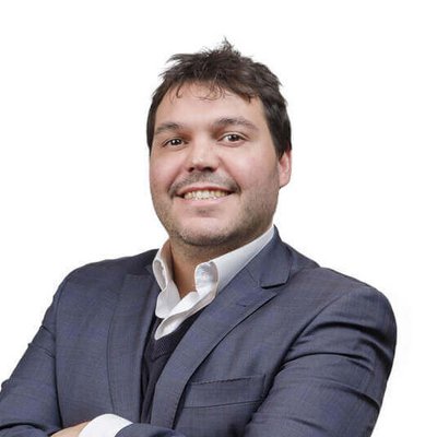 Advisor image OVB