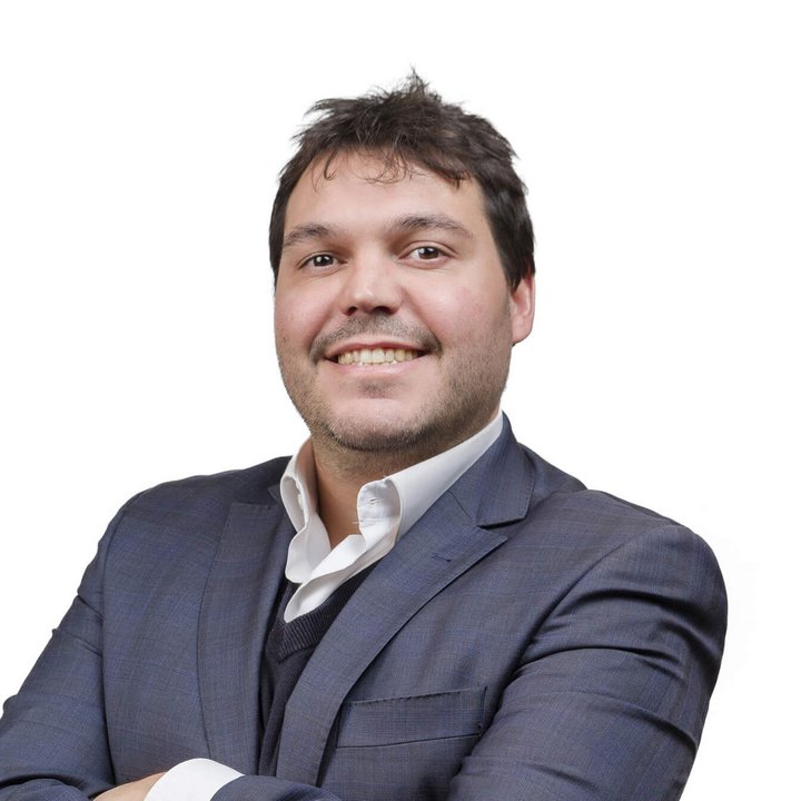 Consejos de Alfonso Moreno Tomás
