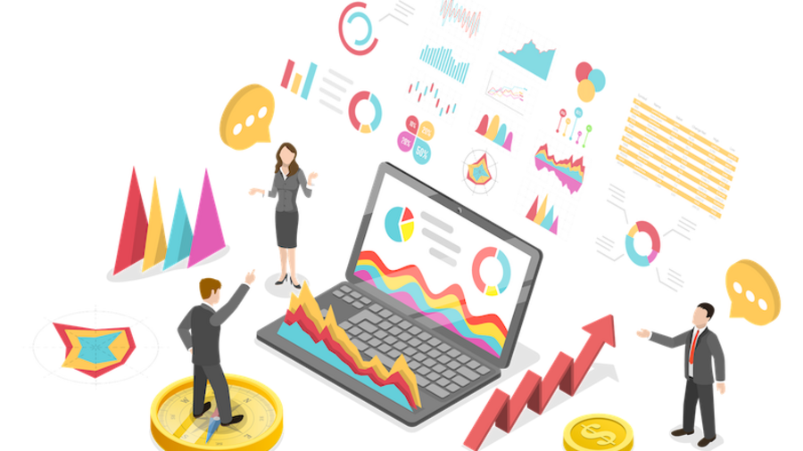 qué hace un consultor financiero