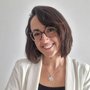 Marta Quirantes Molina