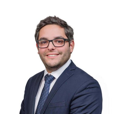 Advisor image OVB