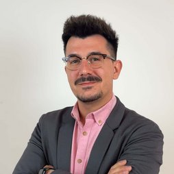 Your personal Advisor Advisor image OVB