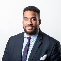 Your personal Advisor Advisor image OVB