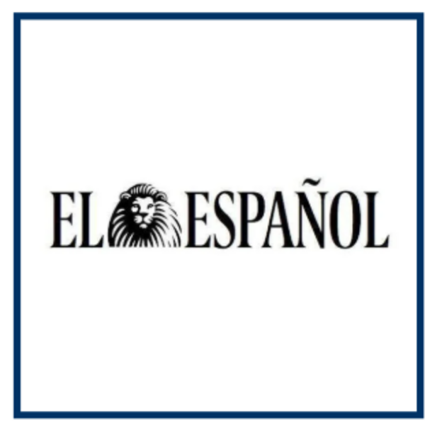 El Español