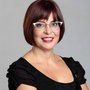 María Mercedes Quintanar Garrigós