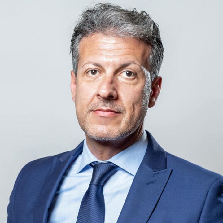 Consejos de Josue Vizcaíno Hernández