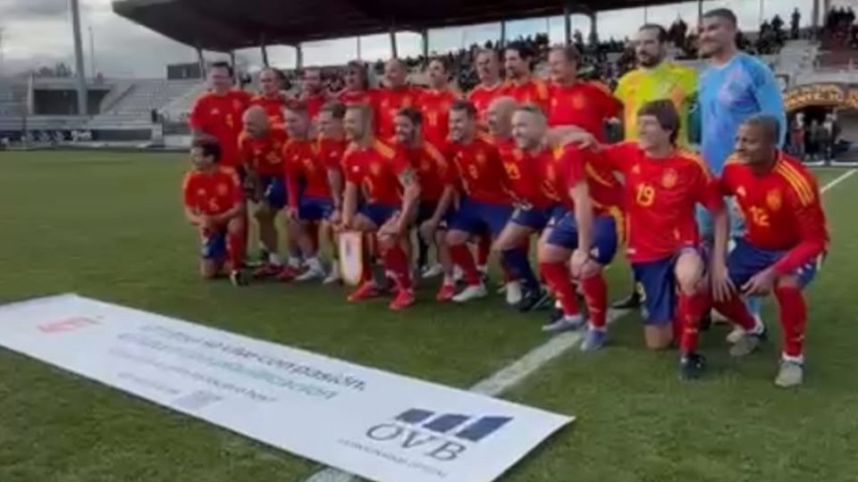 Partido Cuenca