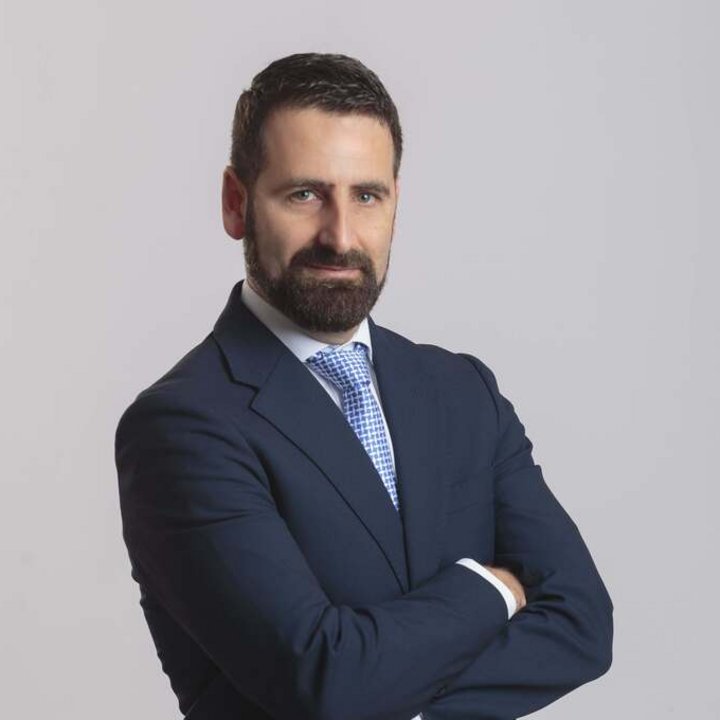 Consejos de José Ballesta Muñoz