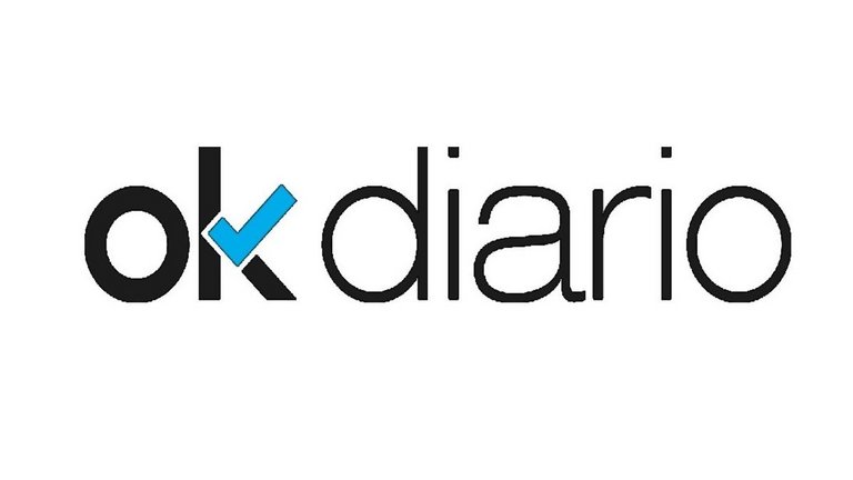 ok diario