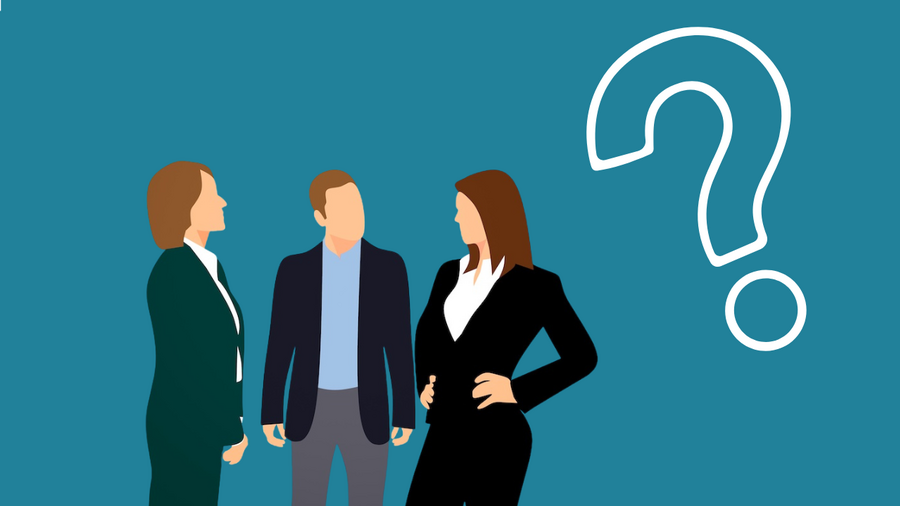 consultor financiero como elegir