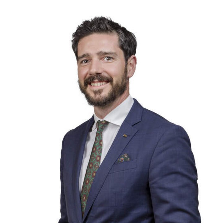 Consejos de Saúl Gómez Albandoz
