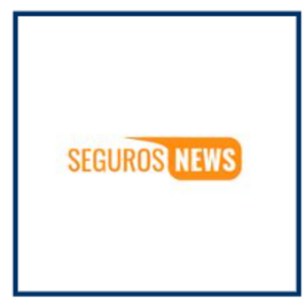 Seguros News