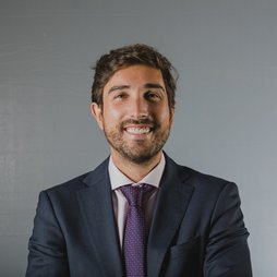Your personal Advisor Advisor image OVB