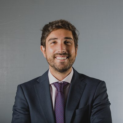 Advisor image OVB
