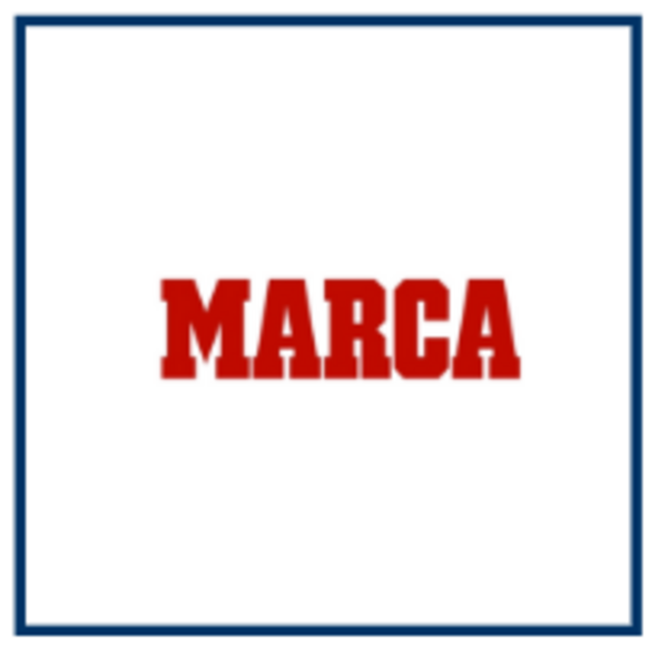 Marca