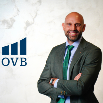 Advisor image OVB