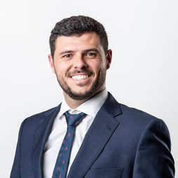 Your personal Advisor Advisor image OVB