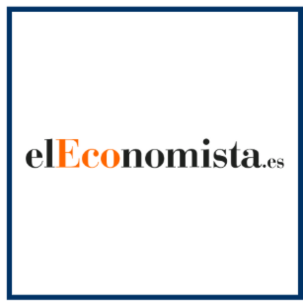 El Economista