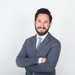 Your personal Advisor Advisor image OVB