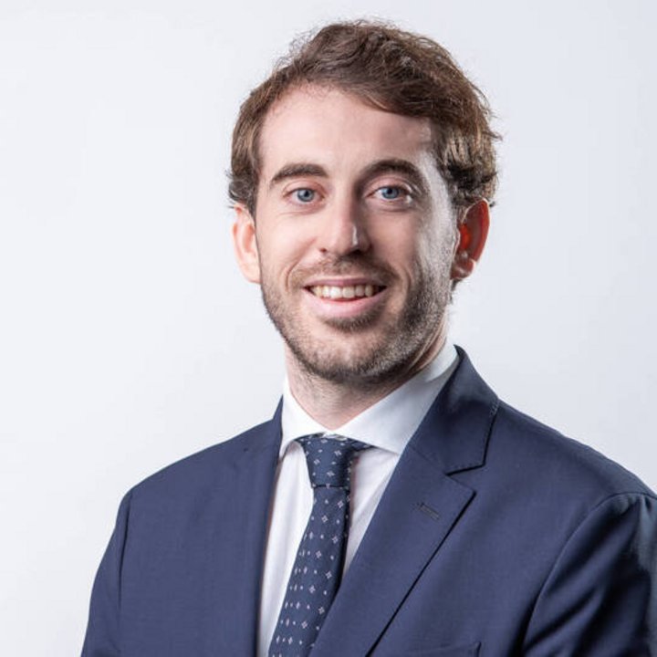 Consejos de Nicolás Campillo Dachs