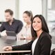 Your personal Advisor Advisor image OVB