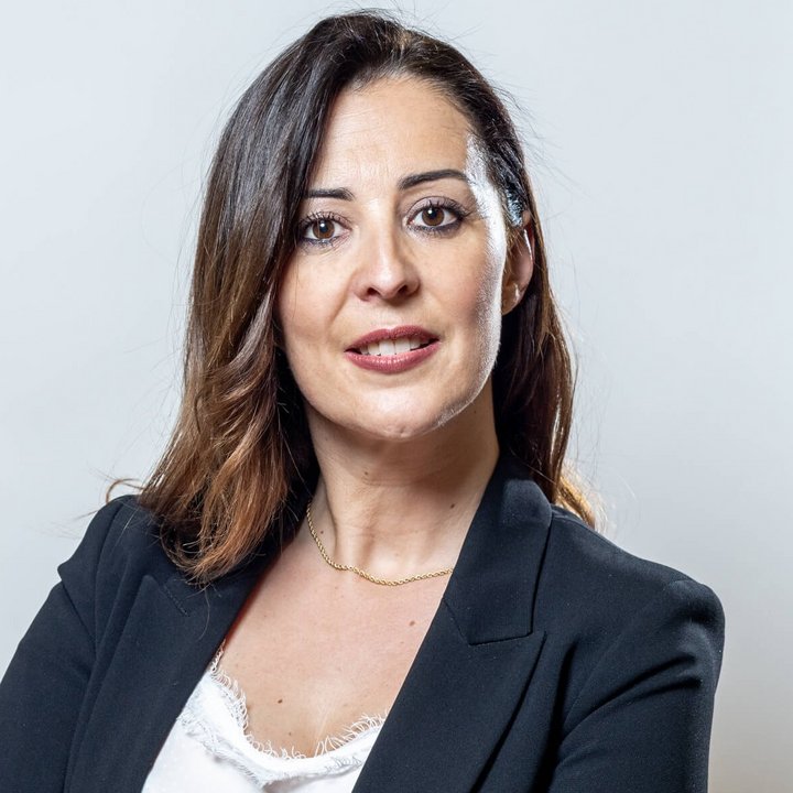 Consejos de Inmaculada García Carnero Consejos de Inmaculada García Carnero