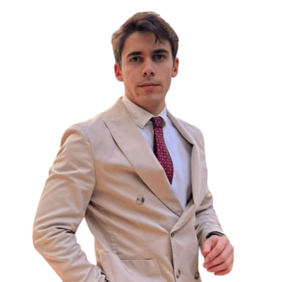Rafael Robledo Cuesta