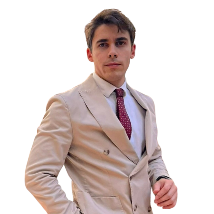 Consejos de Rafael Robledo Cuesta Consejos de Rafael Robledo Cuesta
