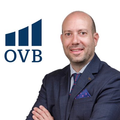 Advisor image OVB