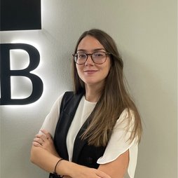Your personal Advisor Advisor image OVB