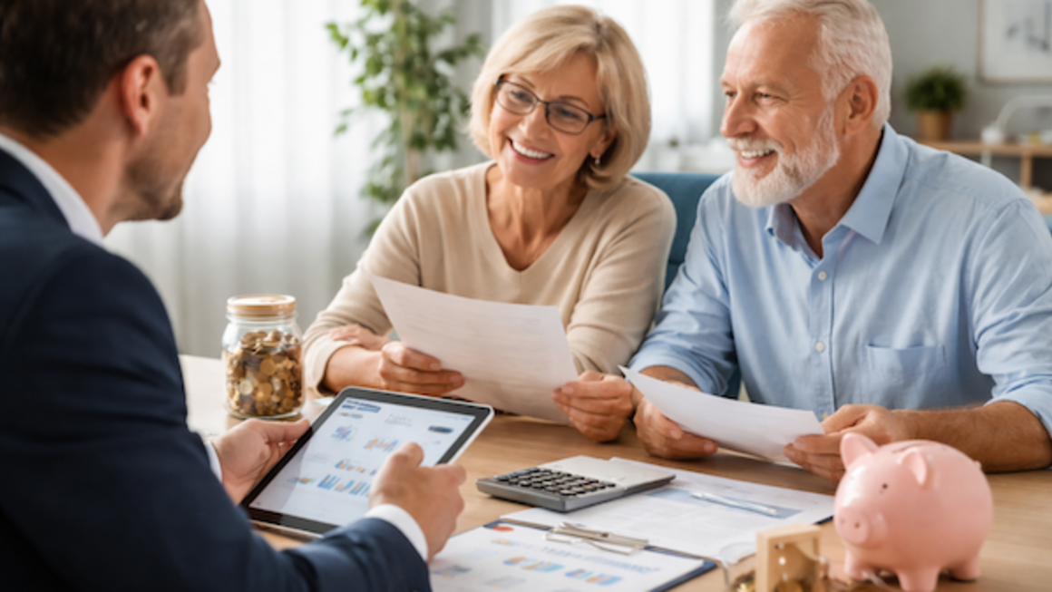 rescate plan de pensiones