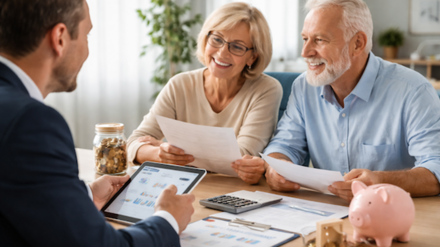 rescate plan de pensiones