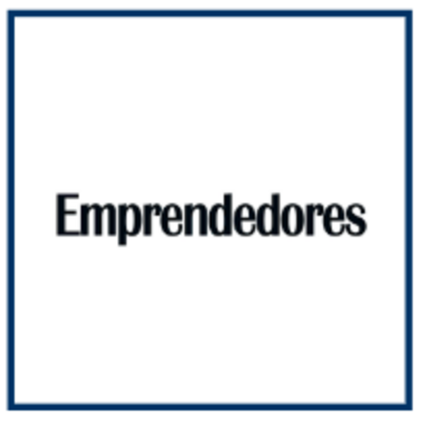 Emprendedores_Logo