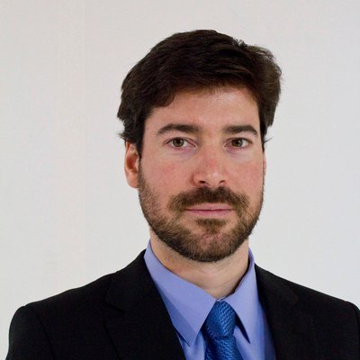 Advisor image OVB