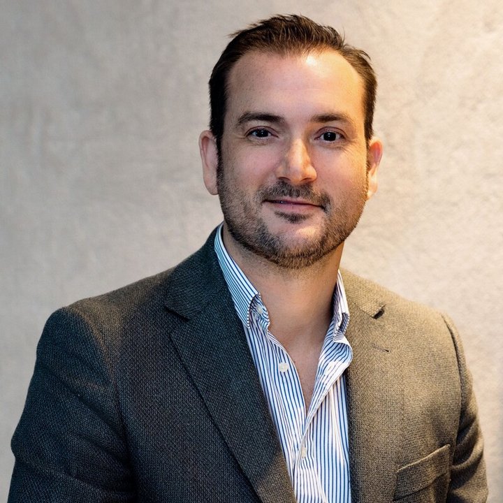 Consejos de Daniel Pérez Merino