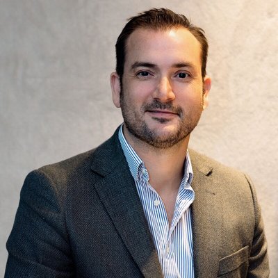 Advisor image OVB