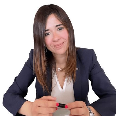 Lorena Lleó Gavara