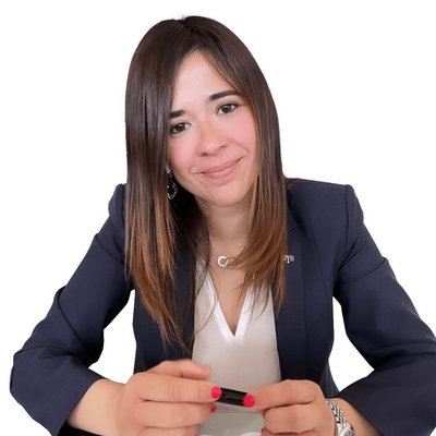 Advisor image OVB
