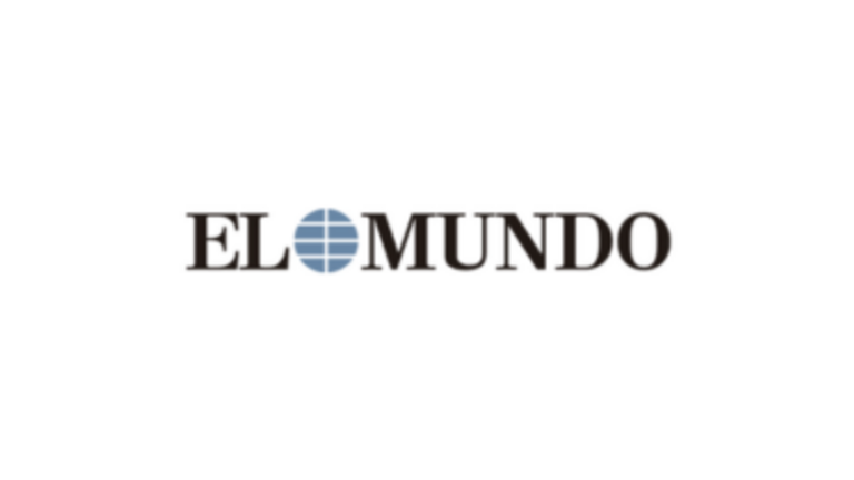 Logo_El Mundo