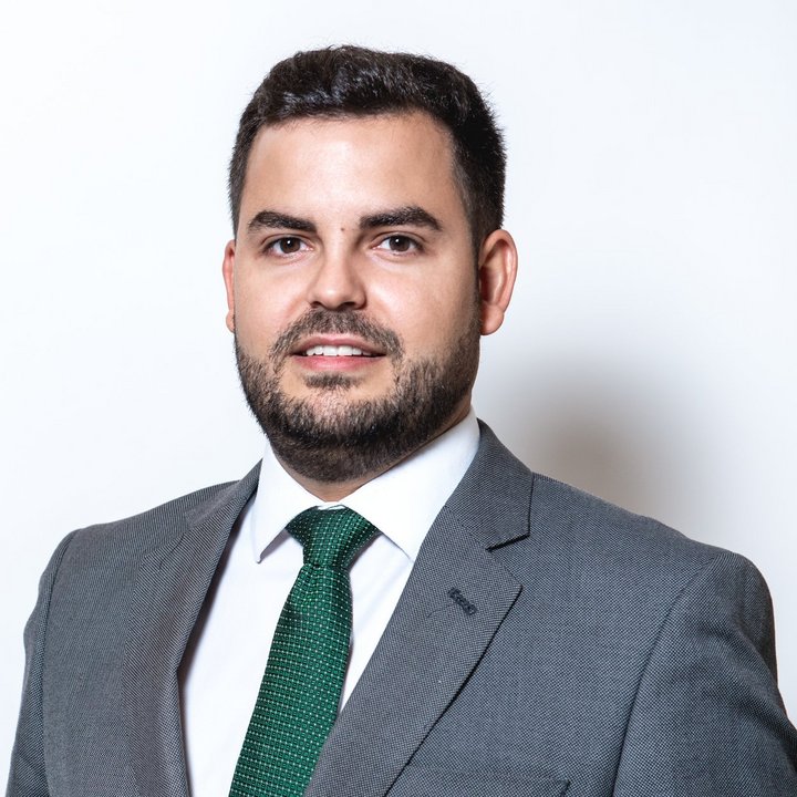 Consejos de Iván Fernández Jaramillo