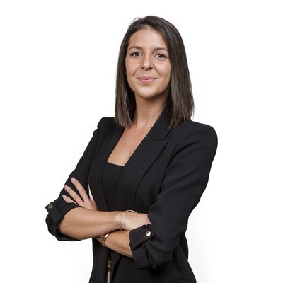 Laura Robles Romero