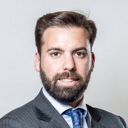 Your personal Advisor Advisor image OVB