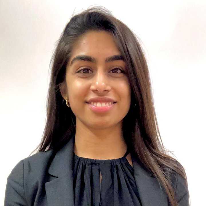 Consejos de Mónica Pal Kumari Consejos de Mónica Pal Kumari