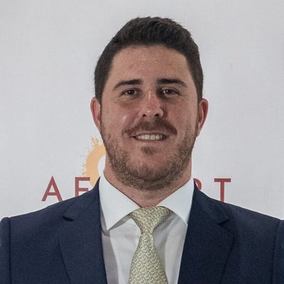 Carlos Hernández Novoa