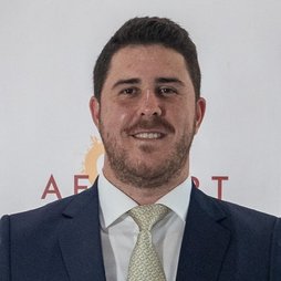 Your personal Advisor Advisor image OVB