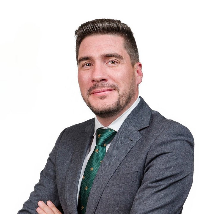 Consejos de Pedro Pinedo Sierra
